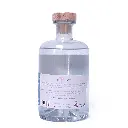 gin EM 2.webp