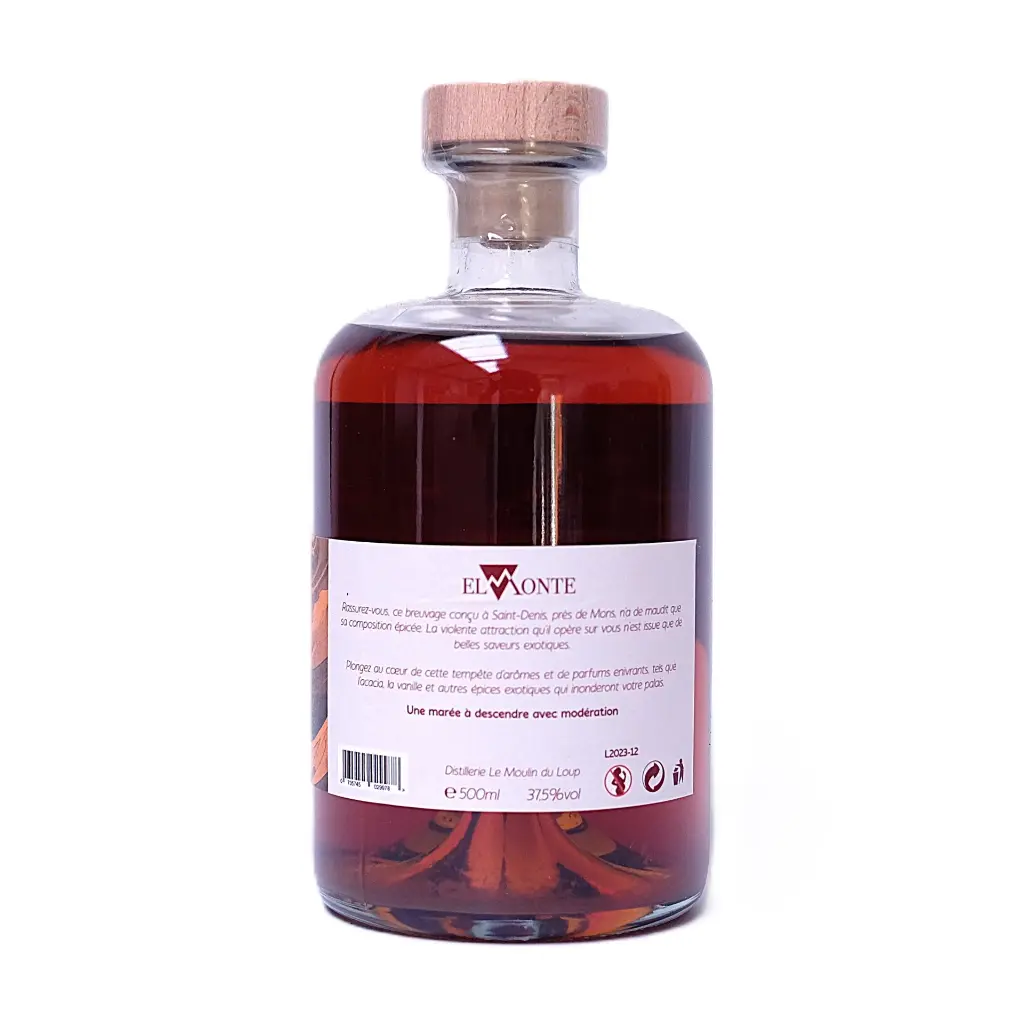 rhum EM 2.webp