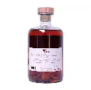 rhum EM 2.webp