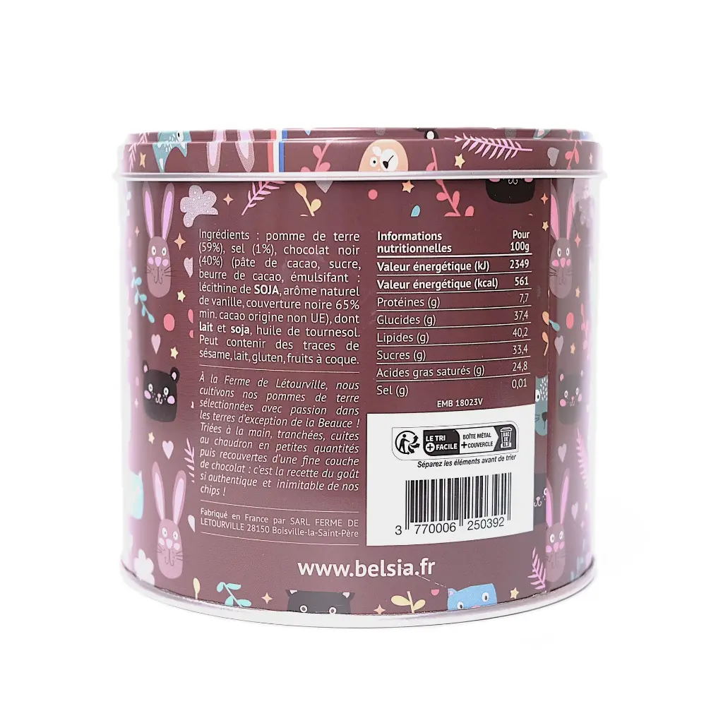 chips chocolat 2.webp
