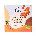 dattes 3.webp