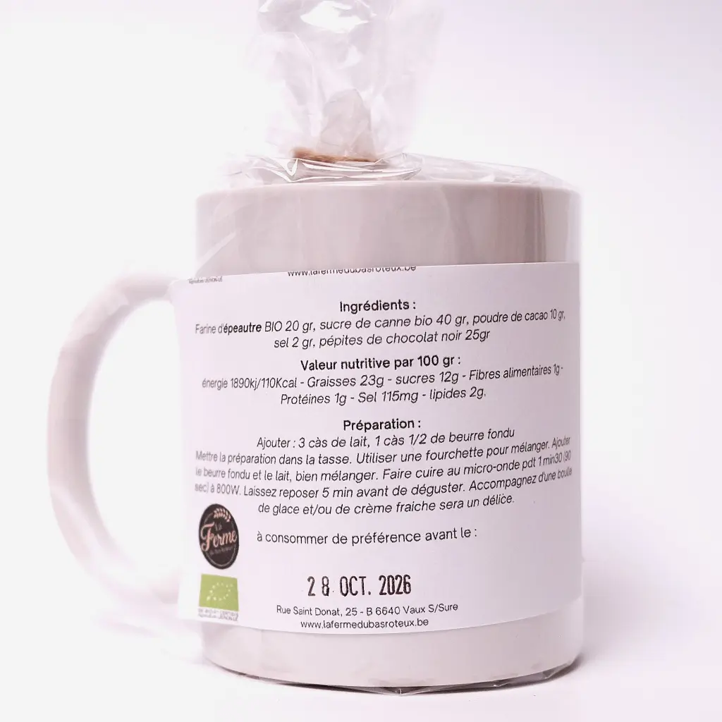 mug cake 2.webp