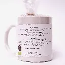 mug cake 2.webp