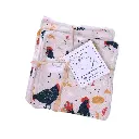 lingettes démaquillantes 2.webp