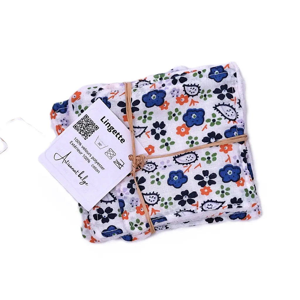 lingettes démaquillantes 3.webp