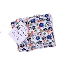 lingettes démaquillantes 3.webp