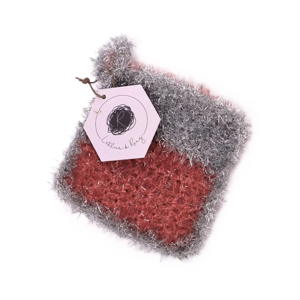 éponge vaisselle 3.webp