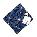 pochette mickey.webp