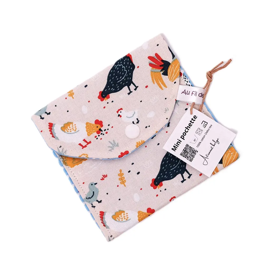 pochette poules.webp