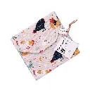 pochette poules.webp