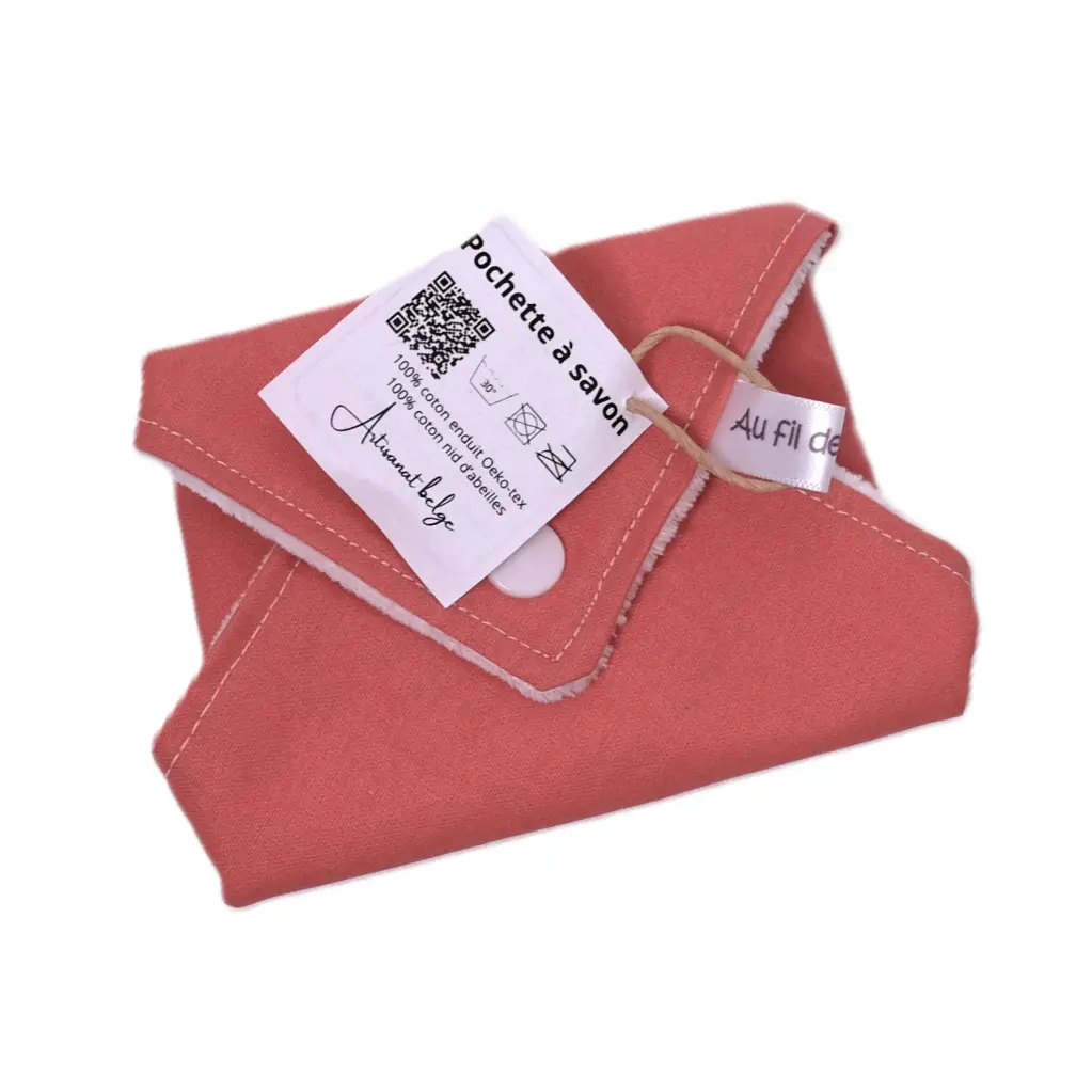 pochette savon 2.webp