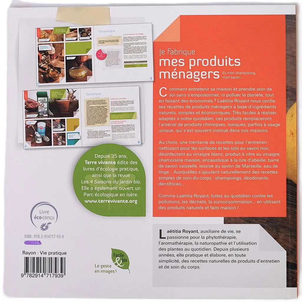 livre produits ménagers 2.webp
