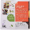 livre produits ménagers 2.webp