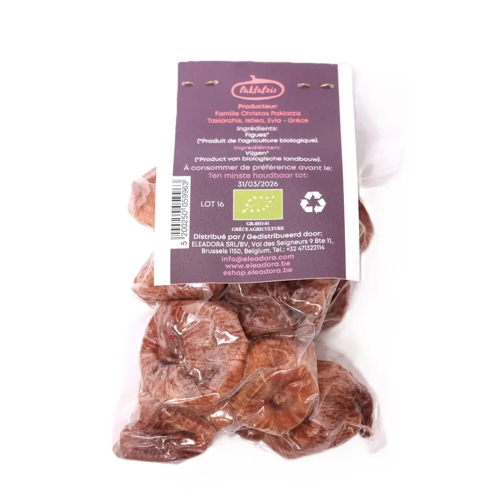 figues séchées 2.webp