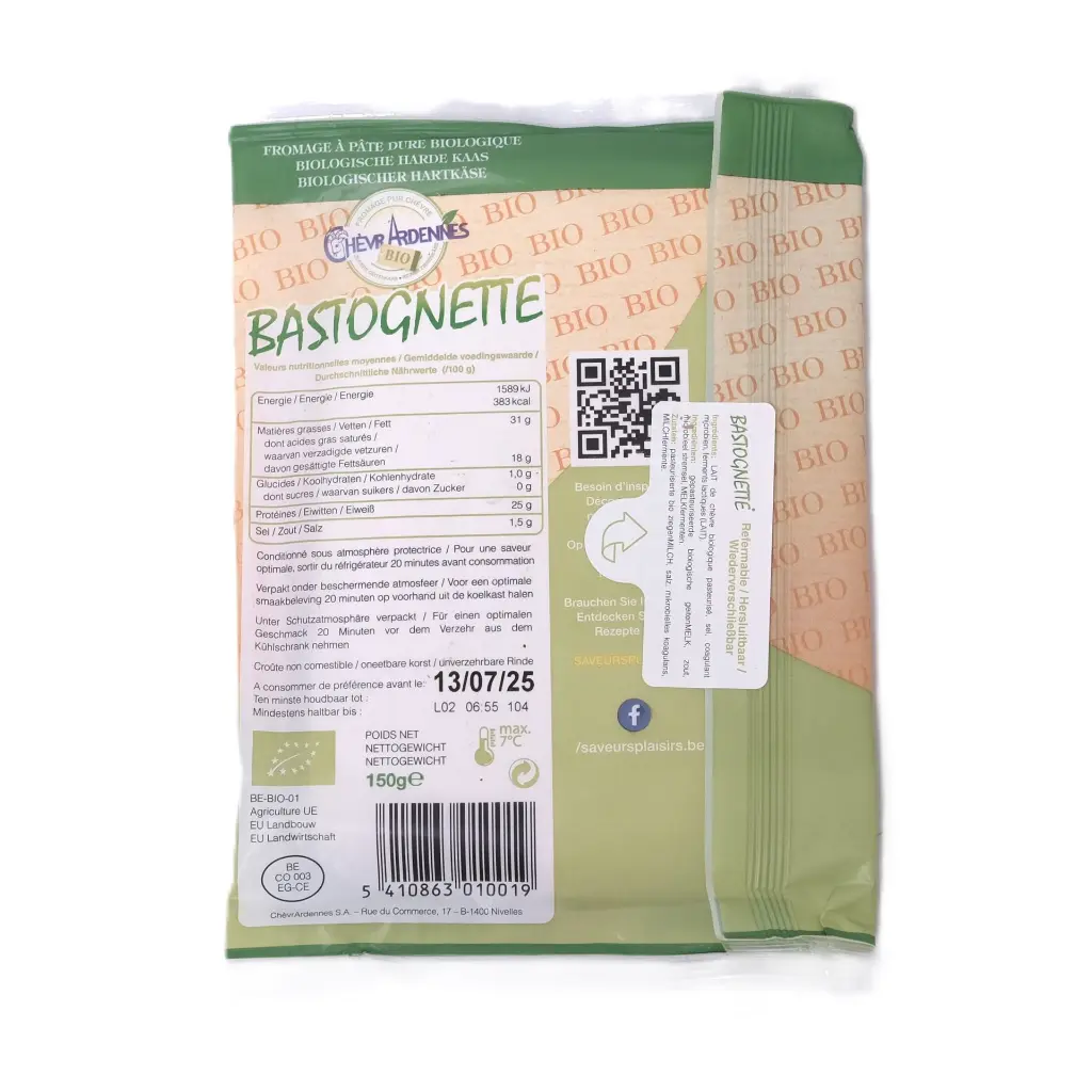 bastognette 2.webp