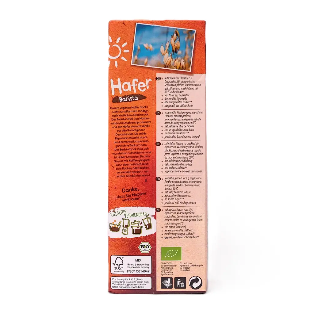 lait avoine 2.webp