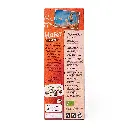 lait avoine 2.webp