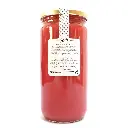 coulis tomate 2.webp