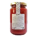 purée tomate 3.webp