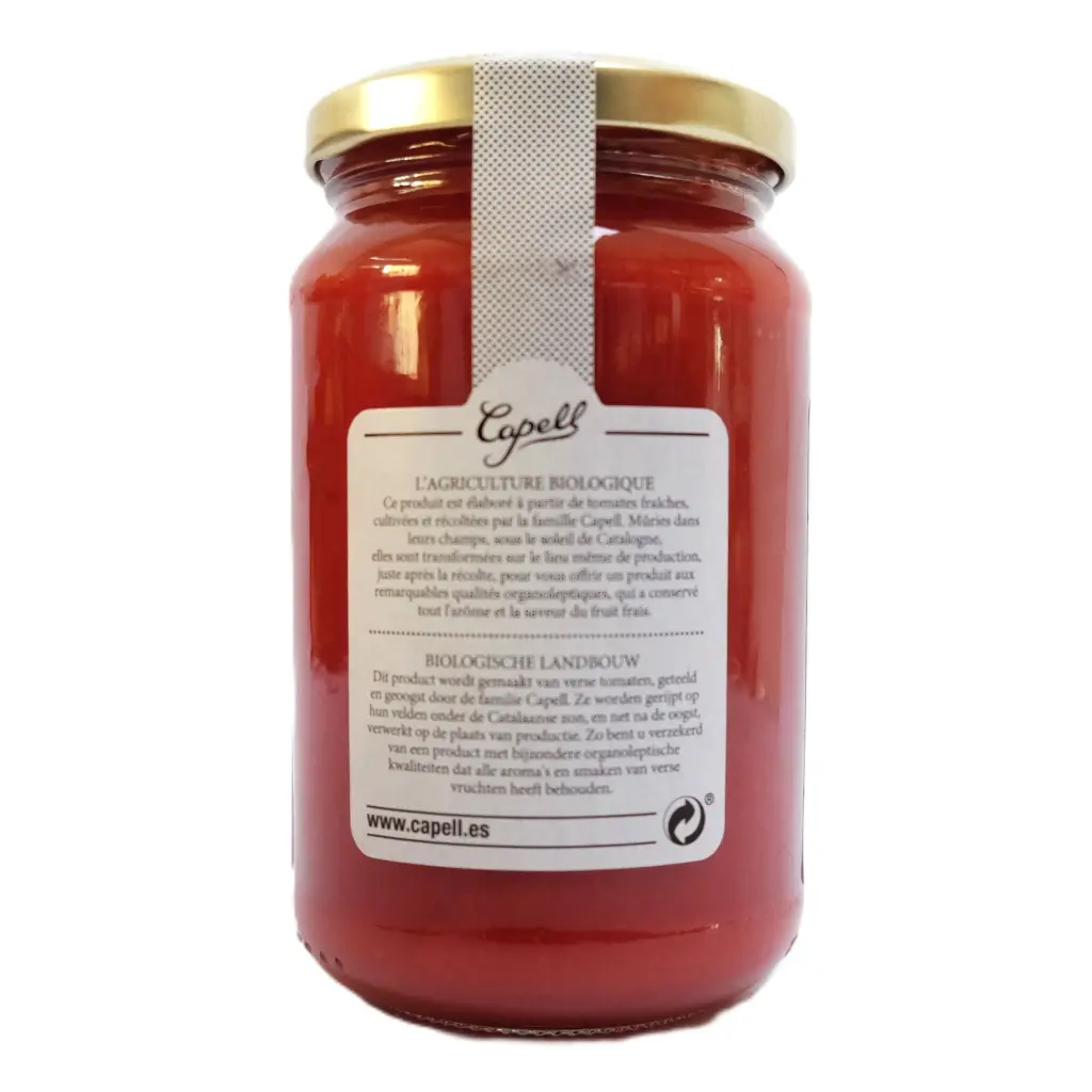 purée tomate 3.webp