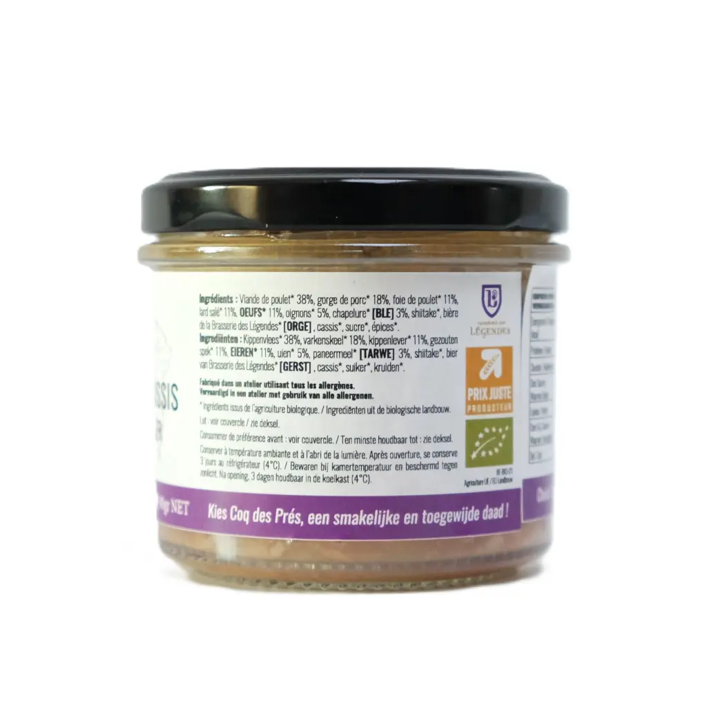 pâté ducassis 2.webp