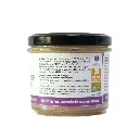 pâté ducassis 2.webp