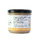 pâté badjawe 2.webp