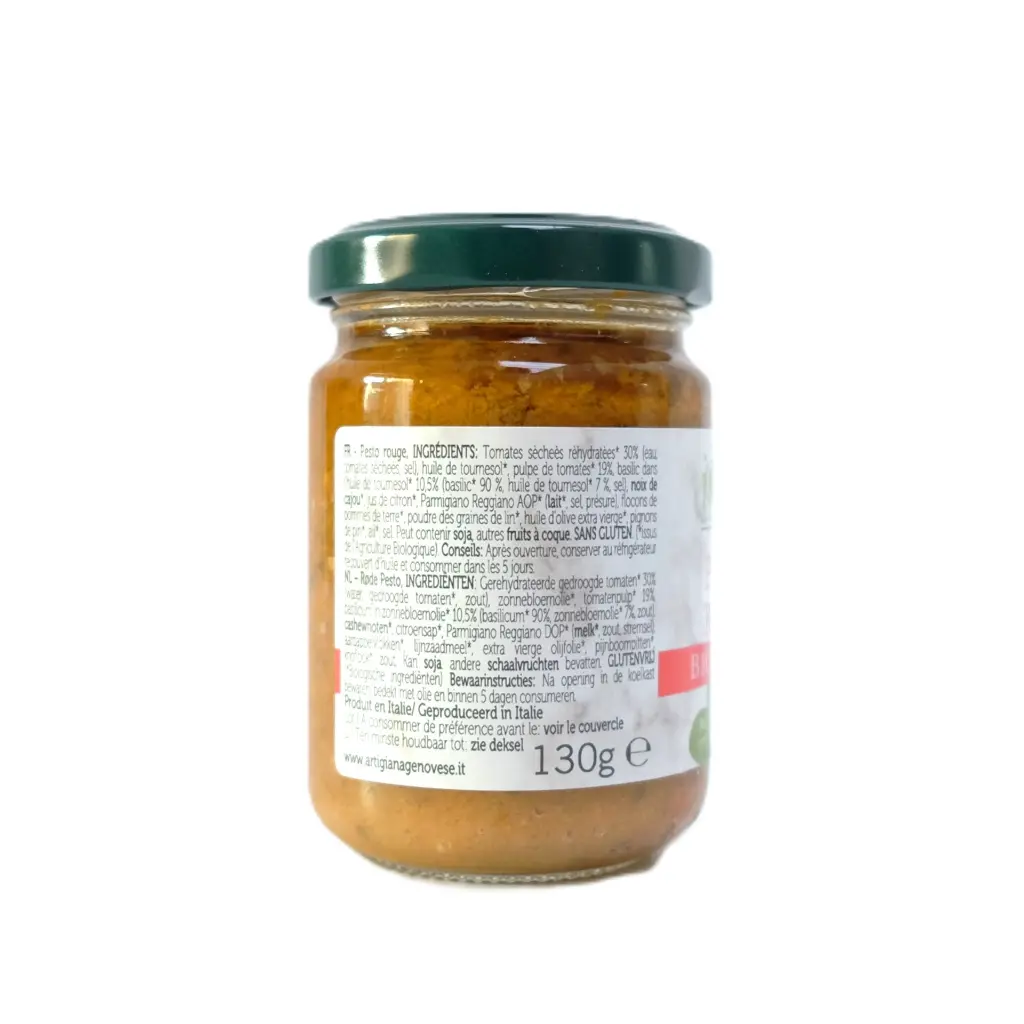 pesto rosso 2.webp