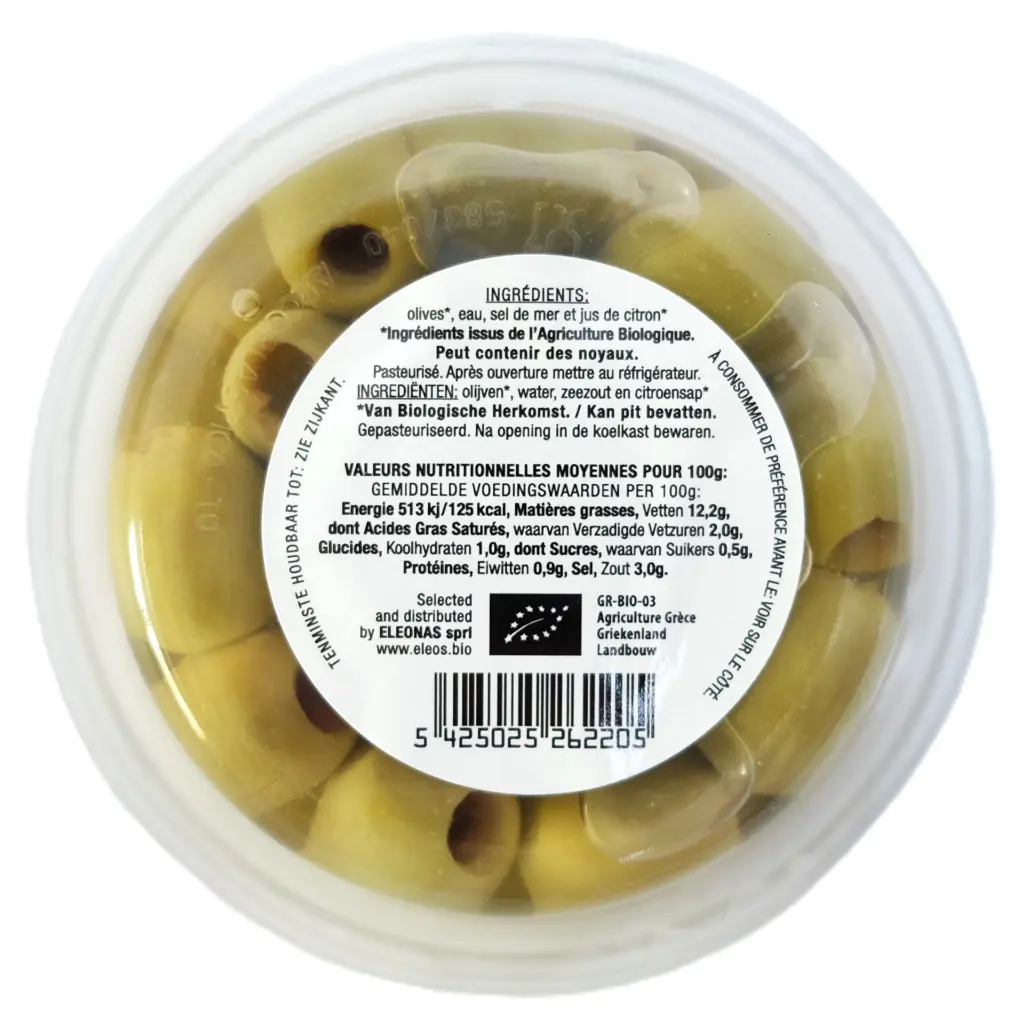 olives 2.webp