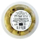 olives 2.webp