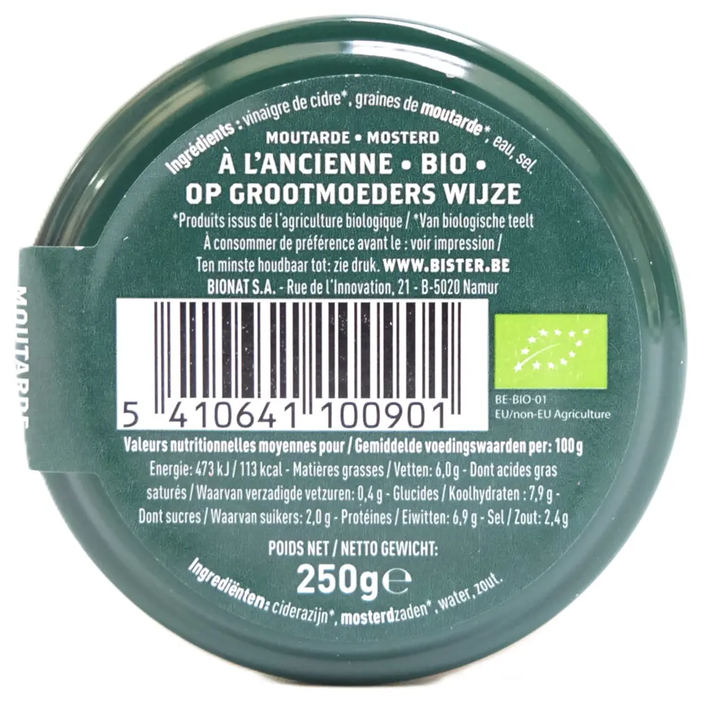 moutarde ancienne 2.webp