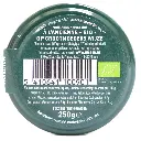 moutarde ancienne 2.webp