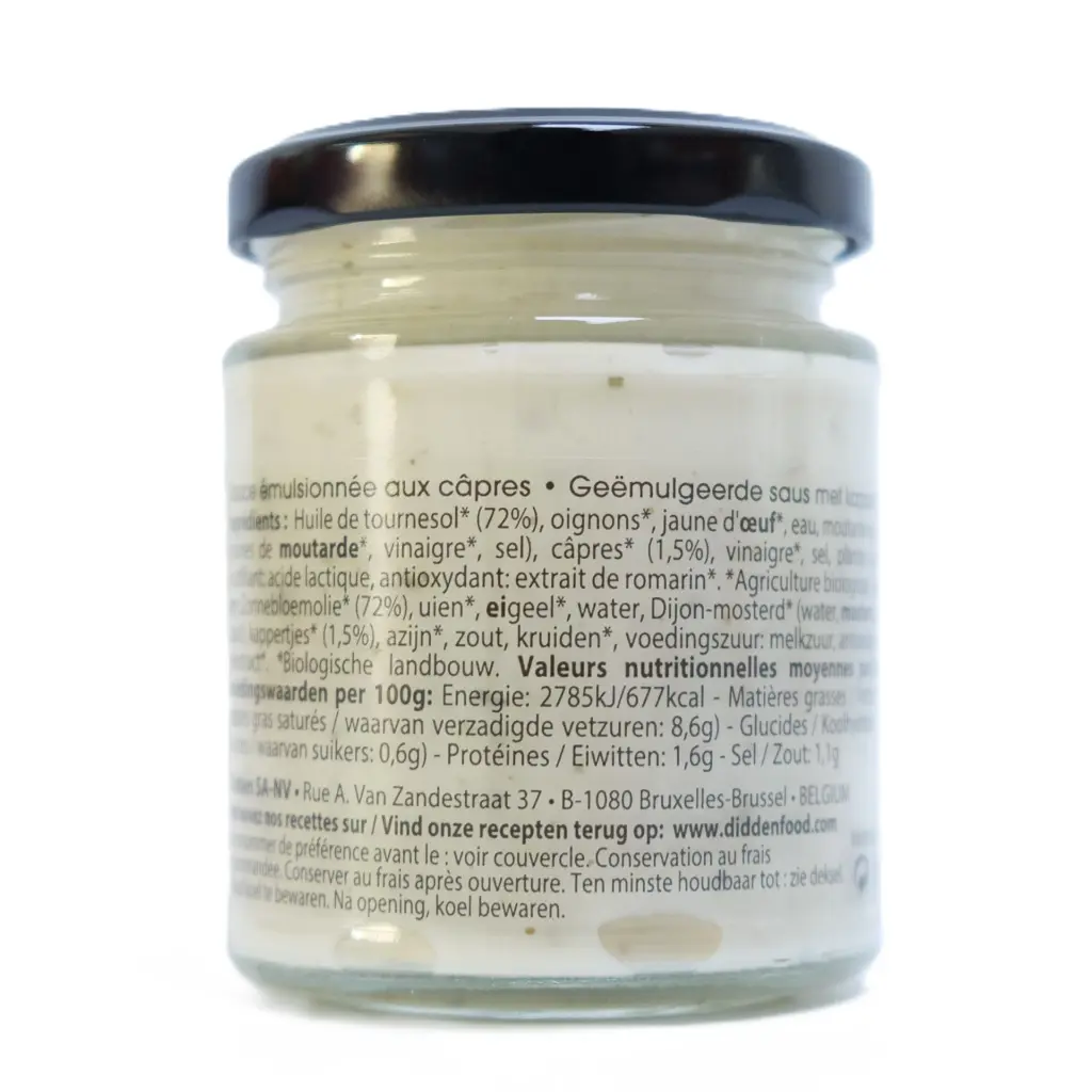 sauce tartare 2.webp