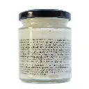 sauce tartare 2.webp