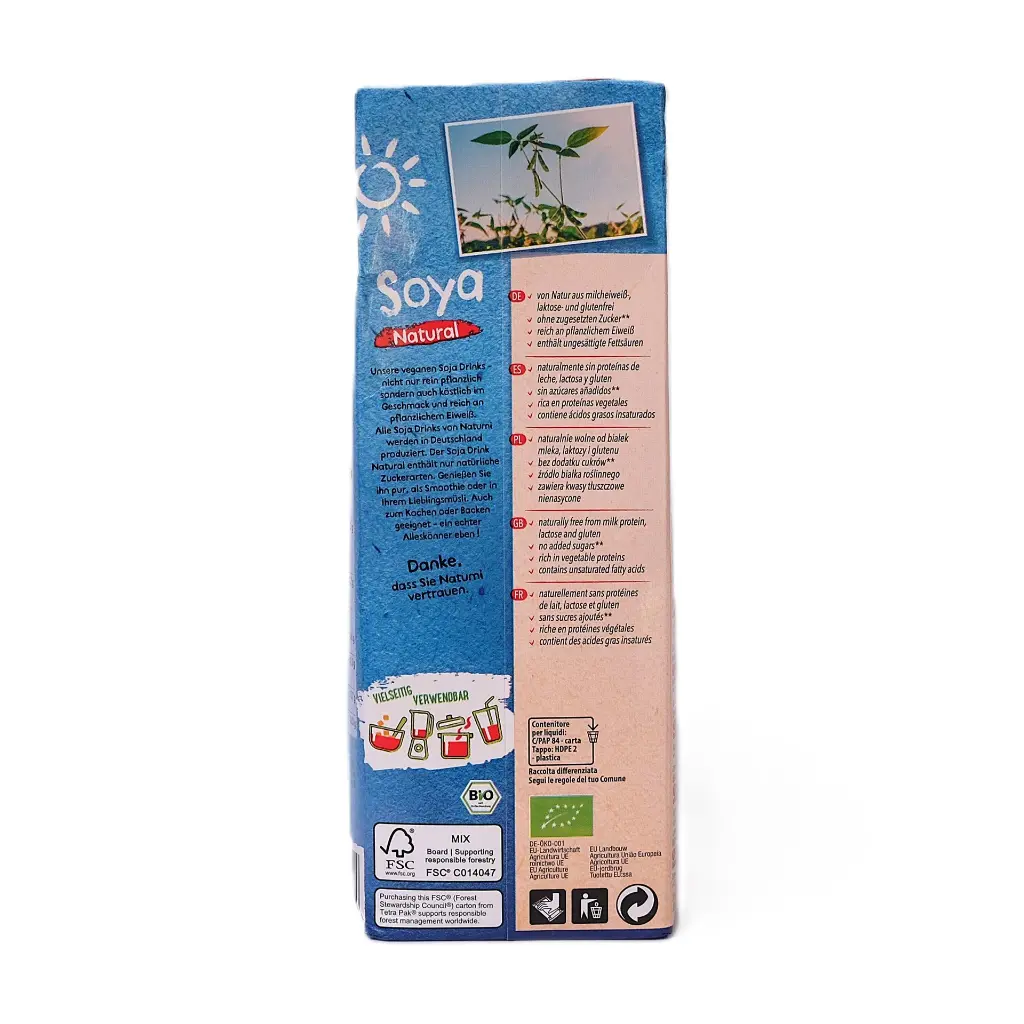 lait soja 2.webp