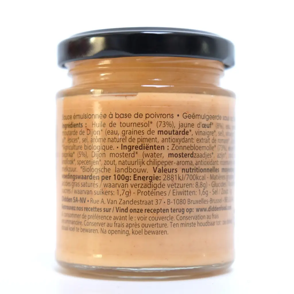 sauce samourai 2.webp