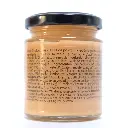 sauce samourai 2.webp