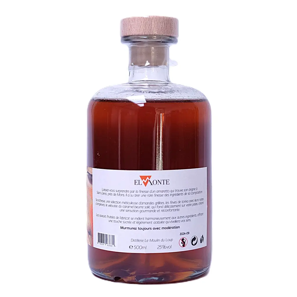 amaretto EM 2.webp