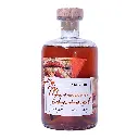 Amaretto Murmure Éternel