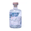 Gin El Monte