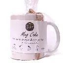 Préparation pour mug cake