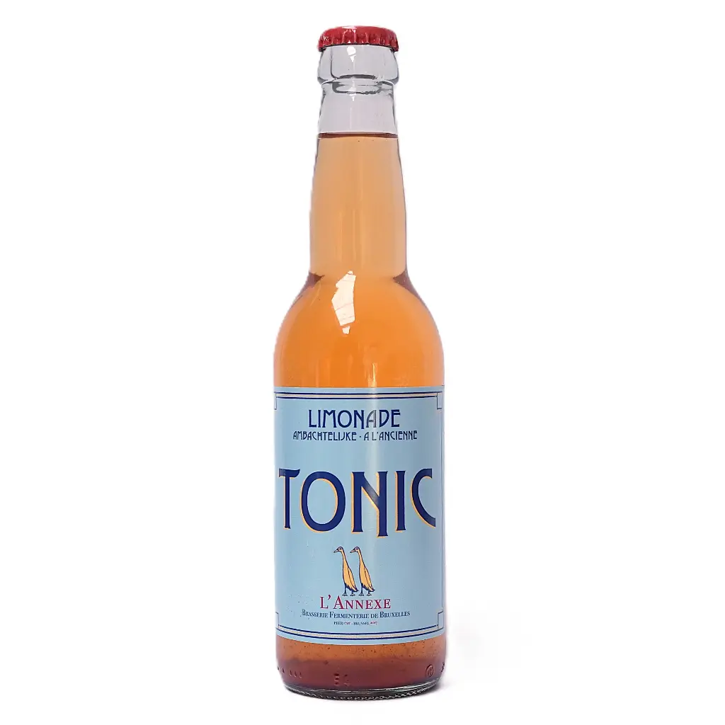 Tonic