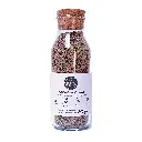 Préparation pour risotto à l'épeautre et champignons