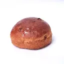 Pain choco-prune