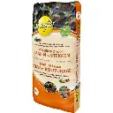 Terreau pour semis et bouturage