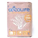Papier WC 6 rouleaux