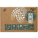 Essuie-tout 9 rouleaux