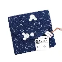 Mini-pochette