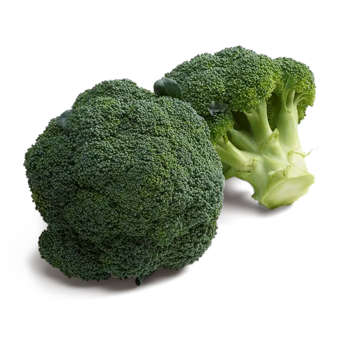 Brocoli