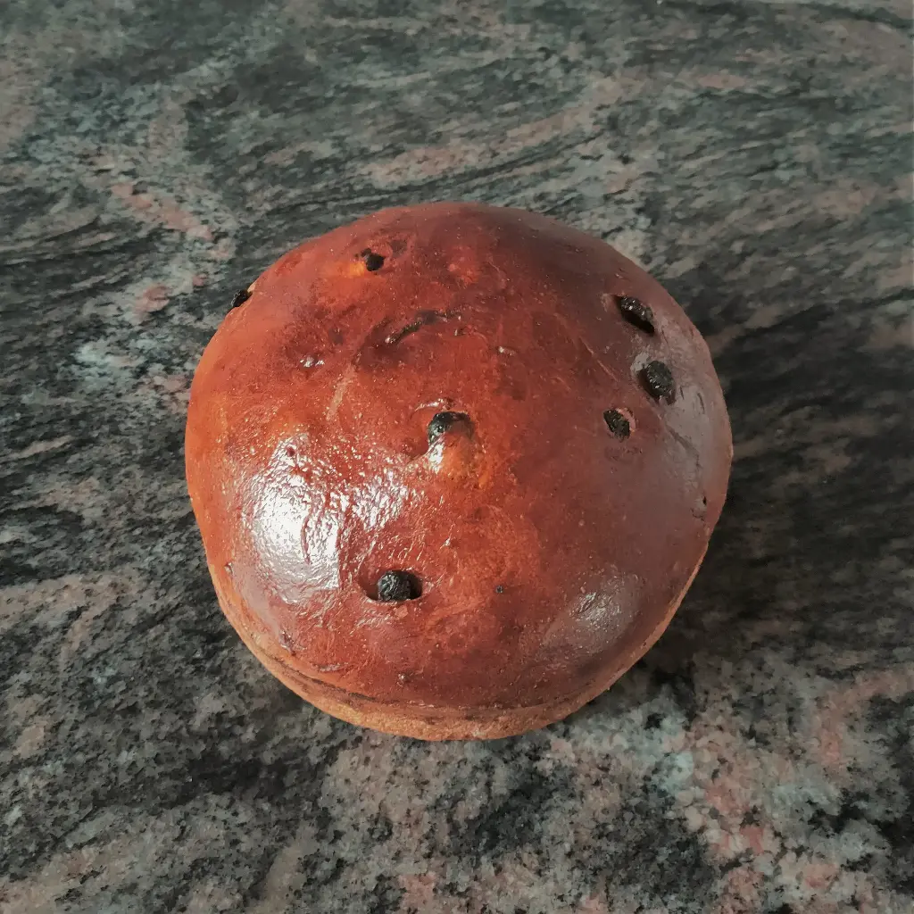 Cramique